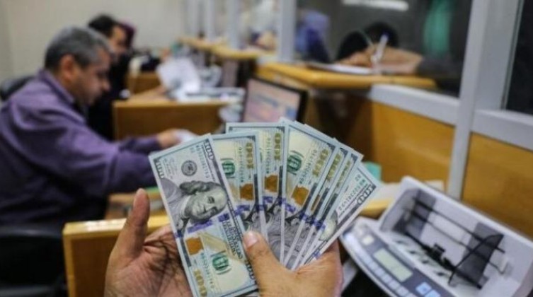 "التنمية بغزة" تعلن عن تجديد المنحة القطرية لعام 2023