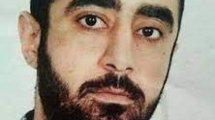 الأطباء يقرون عملية استئصال جديدة لأمعاء الأسير محمد عادل داود