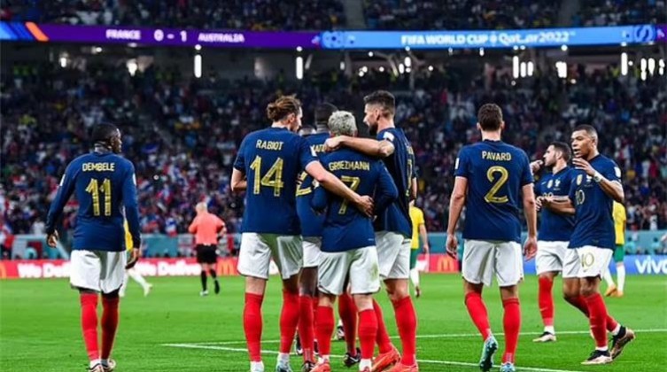 مواعيد مباريات اليوم الأحد في كأس العالم 2022.. والقنوات الناقلة