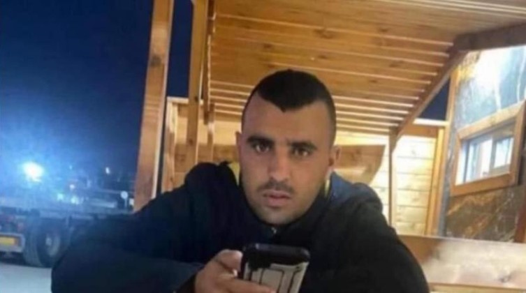 مقتل شاب في جريمة إطلاق نار بالنقب