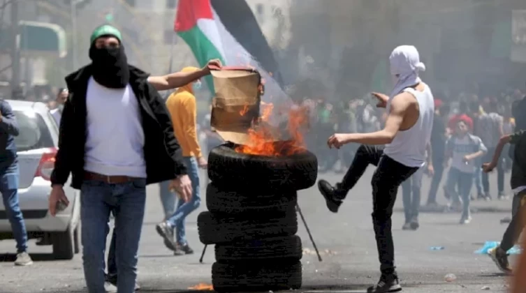 مخاوف كبيرة في المنظومة الإسرائيلية من تفجر الأوضاع بسبب بن غفير