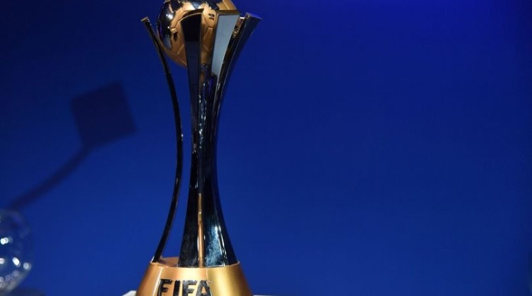 "فيفا" يعلن رسميًا إقامة كأس العالم للأندية في المغرب