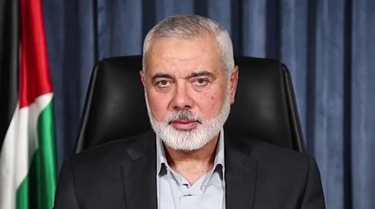 هنية يهاتف والد الشهيدين جواد وظافر الريماوي