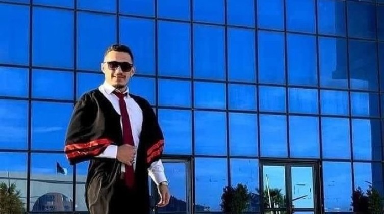 الاحتلال يعتقل مواطنا من طمون على معبر الكرامة