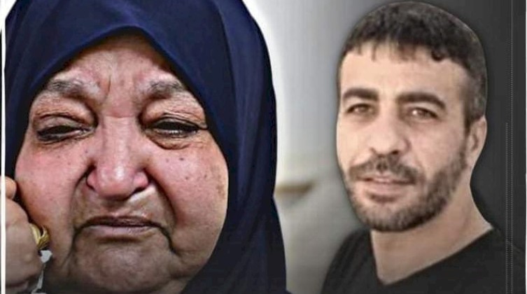 ارتفاع عدد شهداء الحركة الأسيرة إلى 233 شهيداً منذ عام 1967