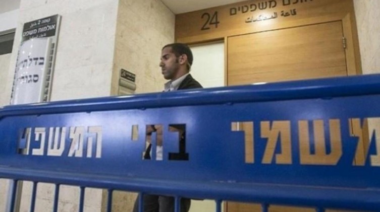 الاحتلال يفرج عن الأسيرة زينة عبده