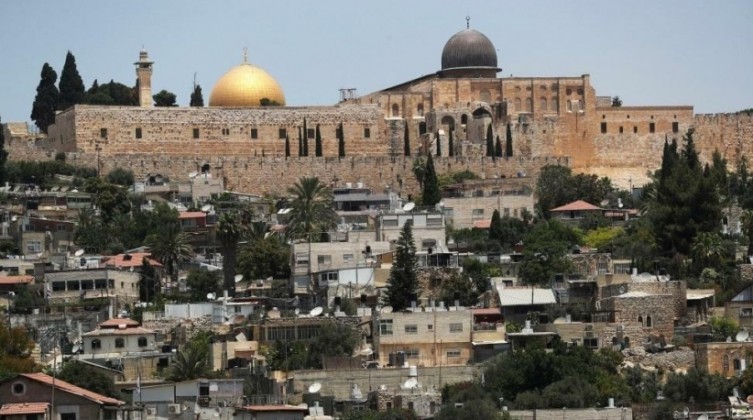 مفتي القدس يعلن موعد غرة شهر جمادى الآخرة