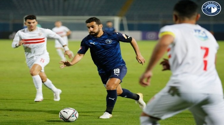 مواعيد مباريات اليوم الأحد 11 ديسمبر 2022