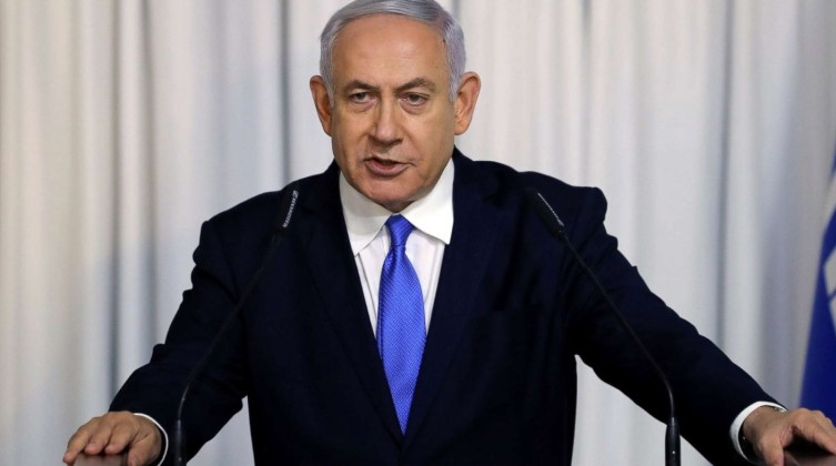 الكنيست يصادق على منح الثقة للحكومة الإسرائيلية الجديدة