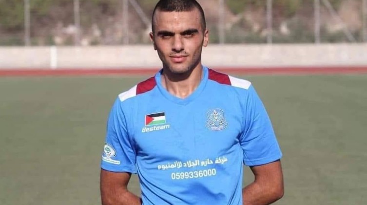 شهيد و 36 إصابة خلال اقتحام الاحتلال لشرق نابلس