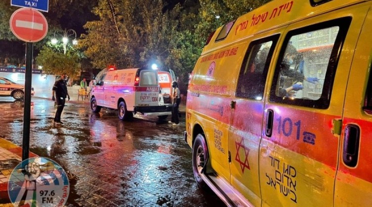 جريمة-إطلاق-نار-في-الناصرة