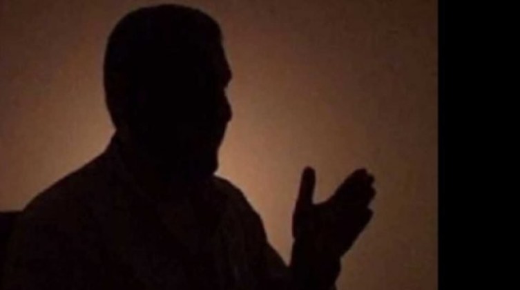 كلمة الضيف  في انطلاقة حماس الـ35