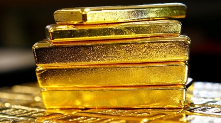 أسعار الذهب في فلسطين اليوم الاثنين
