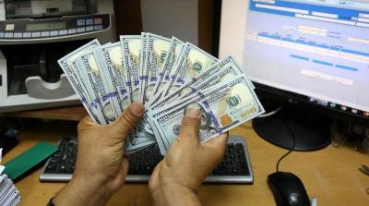 المالية تكشف انجازات إداراتها خلال شهر نوفمبر الماضي