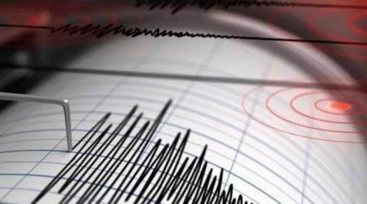 زلزال بقوة 5.6 درجات يضرب جنوب الفلبين