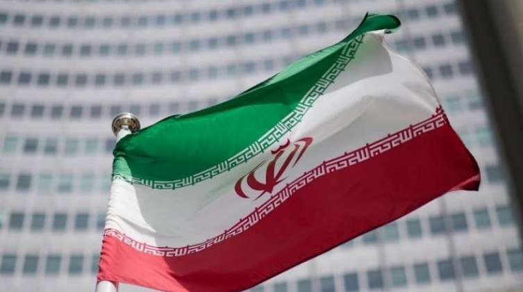 إيران تعلن اعدام 4 أشخاص بتهمة التعاون مع "إسرائيل"