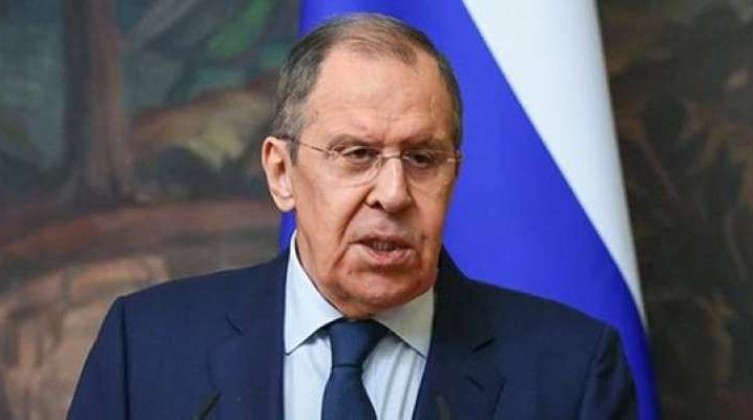 روسيا: واشنطن تهدد بشكل مباشر بتصفية الرئيس بوتين