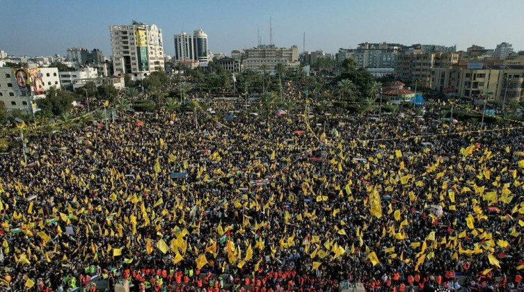 حلس: 2023 سيكون العام الجاد من أجل رفع الظلم عن الشهداء والموظفين المقطوعة رواتبهم