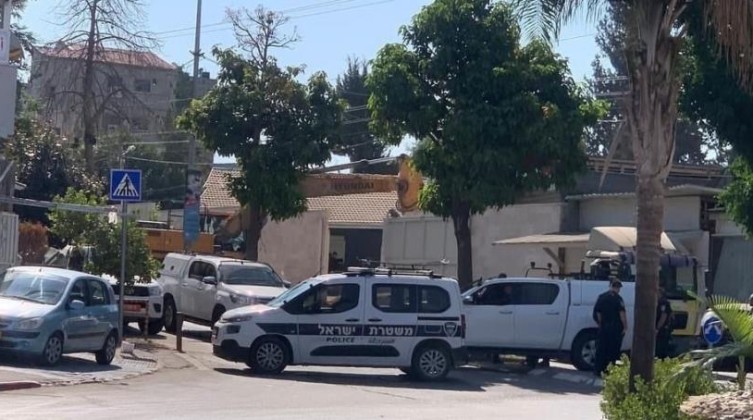 الاحتلال 20 مراقبا أمميا من زيارة فلسطين