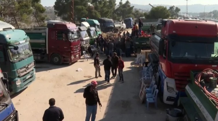 واشنطن تحذر رعاياها من السفر إلى 4 محافظات في الأردن