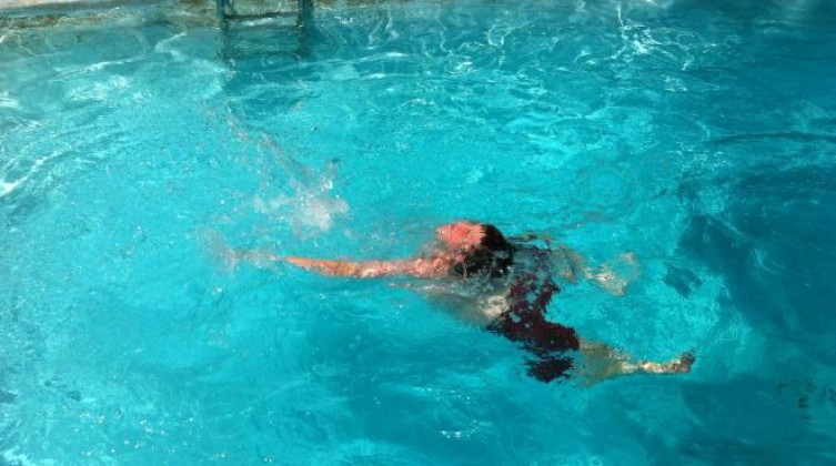 وفاة طفل غرقا من مياه الامطار في بيت لحم