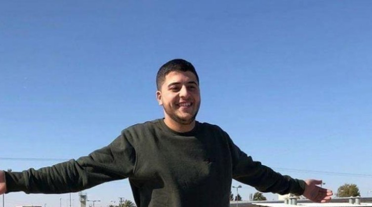 الاحتلال يجدّد الاعتقال الإداري للأسير المقدسي صبيح أبو صبيح