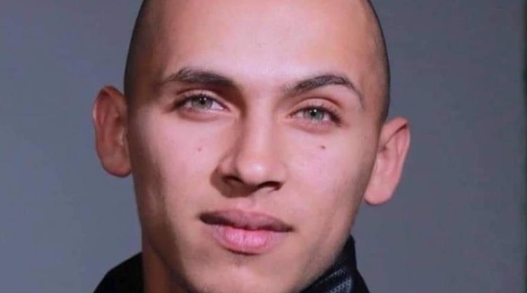 شهيد وإصابات خلال اقتحام الاحتلال مخيم الدهيشة جنوب بيت لحم