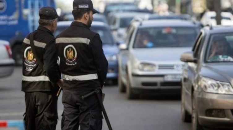 المرور بغزة تصدر تنويهاً مهماً للسائقين بشأن إغلاق عدد من الشوارع غدا