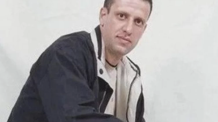 نقل الأسير ظافر الريماوي إلى عزل نفحة ومنعه من الزيارة