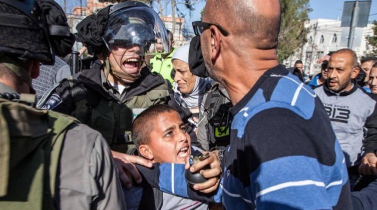 "اشتية" يدعو الأمم المتحدة إلى إدراج "إسرائيل" في "القائمة السوداء"