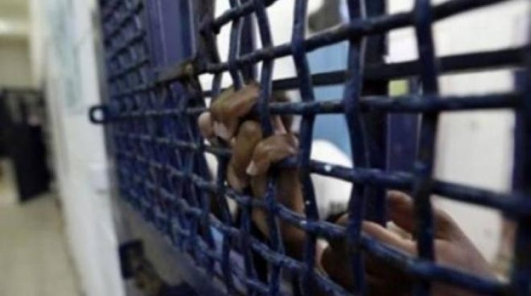 محكمة الاحتلال تصدر حكمًا على أسير من جنين