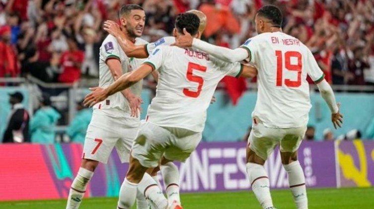 مواعيد مباريات اليوم الثلاثاء 6 ديسمبر في كأس العالم 2022 والقنوات الناقلة