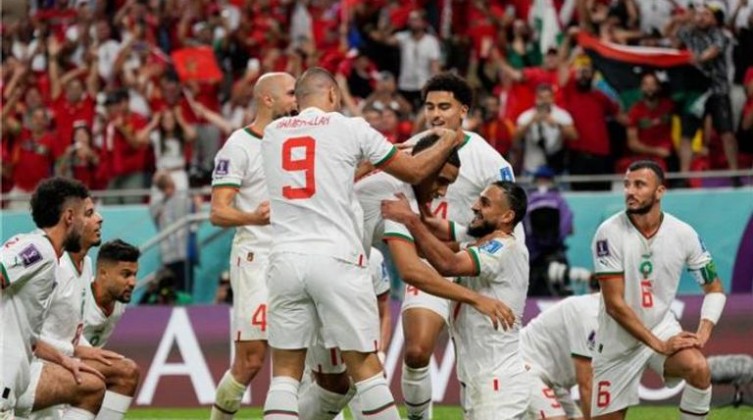مواعيد مباريات اليوم الخميس 1 ديسمبر في كأس العالم قطر 2022