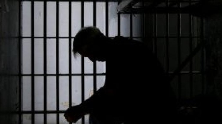 الجنايات الكبرى بغزّة تُصدر أحكامًا مشددة في قضايا مخدرات