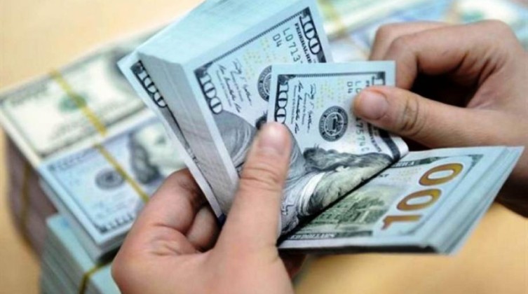 أسعار صرف العملات مقابل الشكيل الإسرائيلي