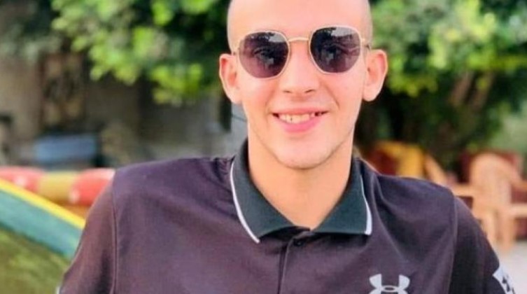 محكمة الاحتلال تقرر تحويل الأسير هاني قاسم للاعتقال الإداري