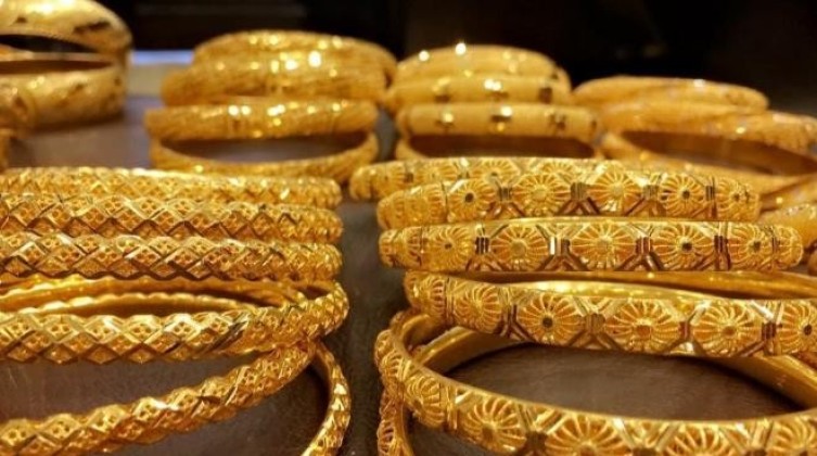 أسعار الذهب في فلسطين اليوم الثلاثاء