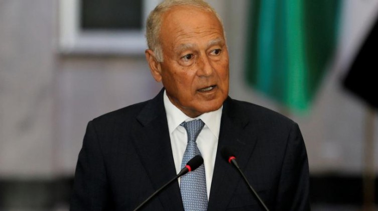 أبو الغيظ: الصمت الدولي على العدوان الإسرائيلي يهدد بتفجير الأوضاع