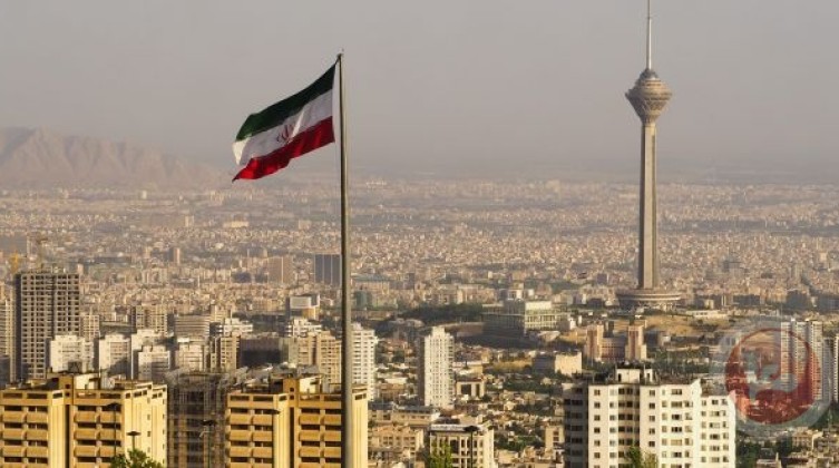 إيران: نقترب من انهاء الاستعدادات لإعادة فتح السفارة الإيرانية في الرياض