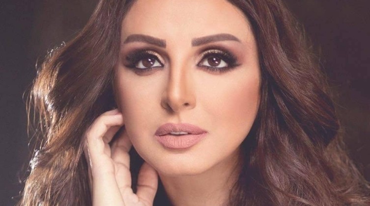 المطربة أنغام تكشف عن مفاجأة قوية لجمهورها في يوم ميلادها