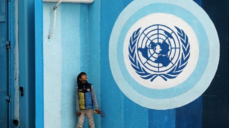 اتحاد موظفي "الأونروا": عنجهية الإدارة ضد العاملين ستؤجّج وضع المخيمات
