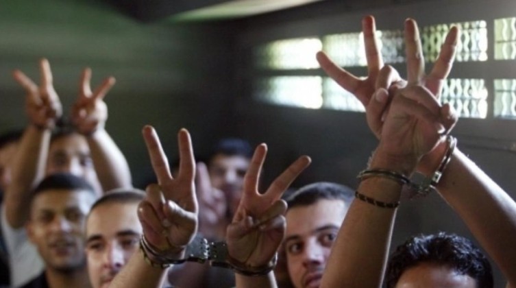 "الناعوق": قرار بن غفير لن ينجح في كسر عزيمة الأسرى