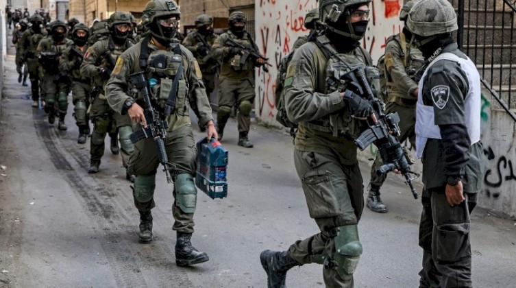 الأمم المتحدة تعرب عن قلقها من "دوامة العنف" في الضفة الغربية