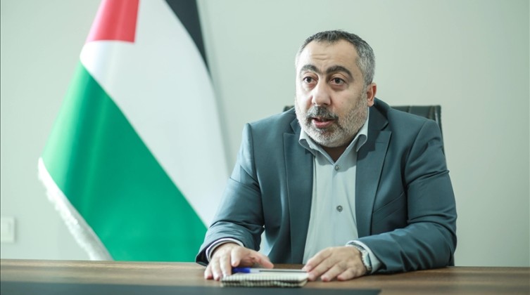 حماس: المقاومة على جهوزية تامة لمواجهة أي "حماقة" يرتكبها الاحتلال