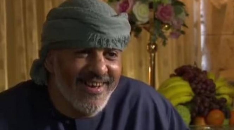 مقتل مواطن في جريمة إطلاق نار بالداخل المحتل