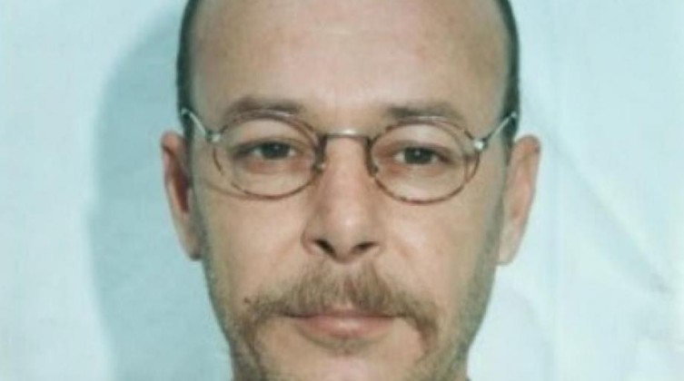 الأسير ماهر يونس تعرض لهجمة شرسة من السلطات الإسرائيلية