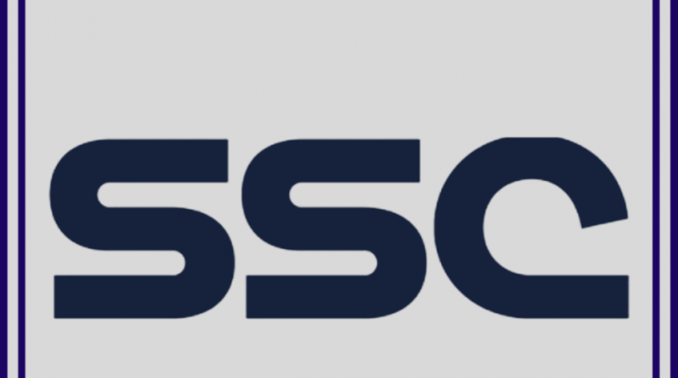 ‎تردد قناة SSC الرياضية مباشر الناقلة لمباراة الهلال والنصر ضد باريس سان جيرمان 2023‎