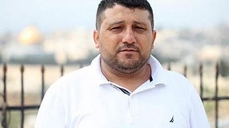 سلطات الاحتلال تستدعي أمين سر حركة "فتح" في القدس