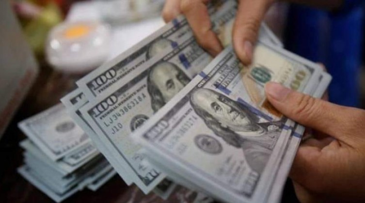 الدولار يتراجع أمام الشيكل وهذه أسعار العملات