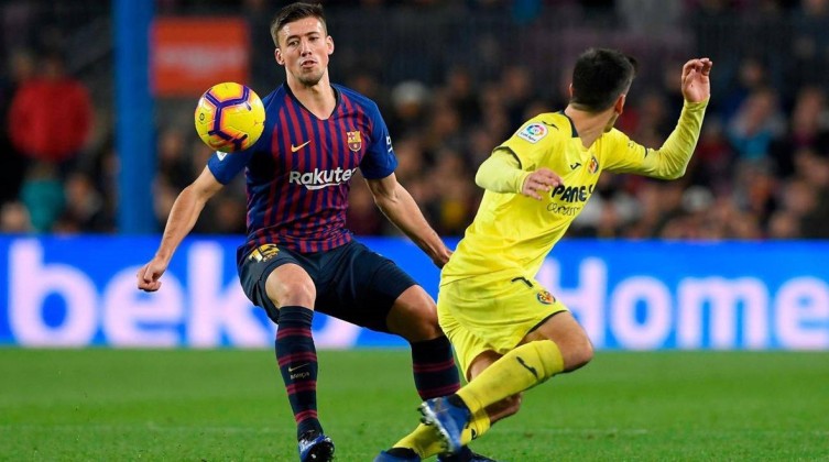 مواعيد مباريات اليوم الأحد 15 يناير 2023 والقنوات الناقلة